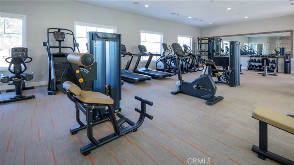 2145 Perdido Lane Santa Paula, CA 93060