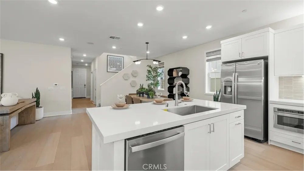 2145 Perdido Lane Santa Paula, CA 93060