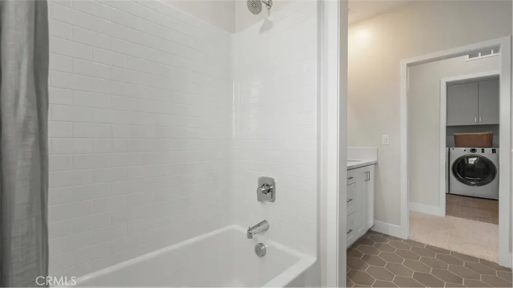 2145 Perdido Lane Santa Paula, CA 93060