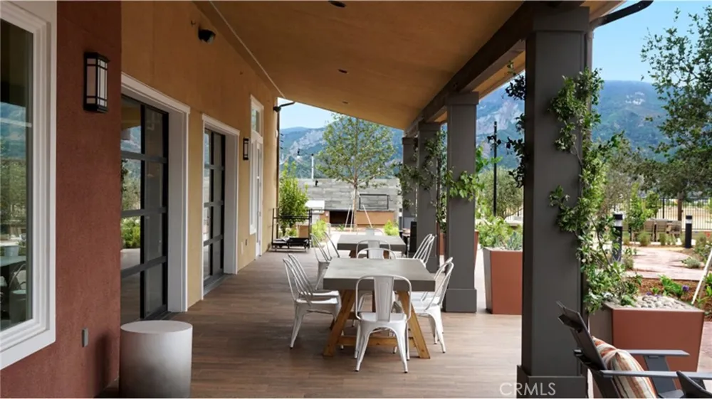 2145 Perdido Lane Santa Paula, CA 93060