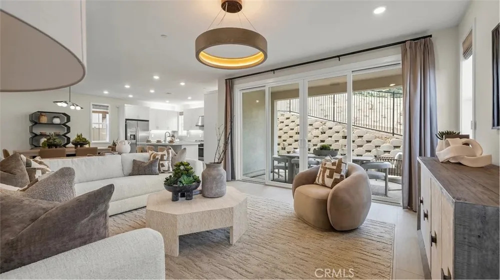 2145 Perdido Lane Santa Paula, CA 93060
