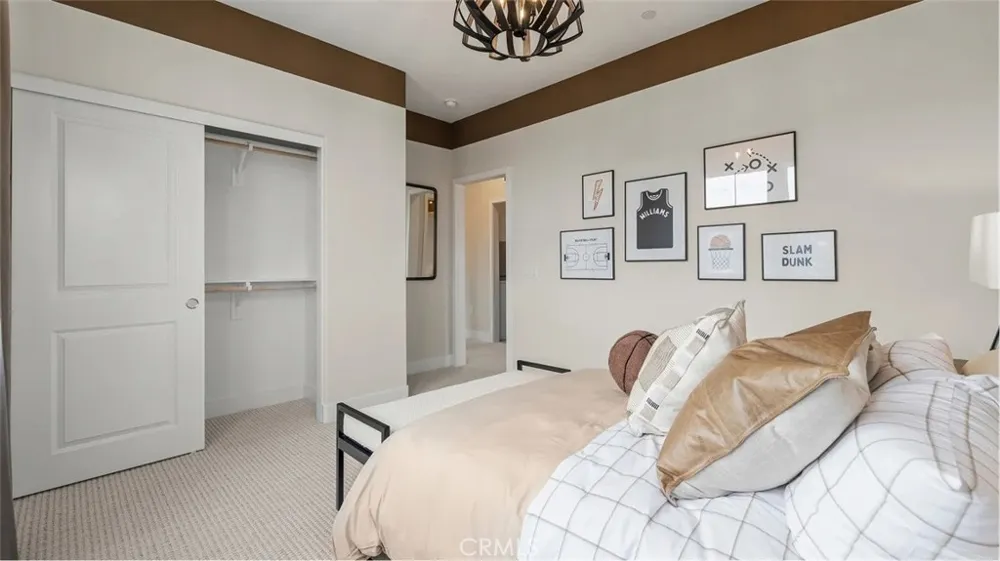 2145 Perdido Lane Santa Paula, CA 93060