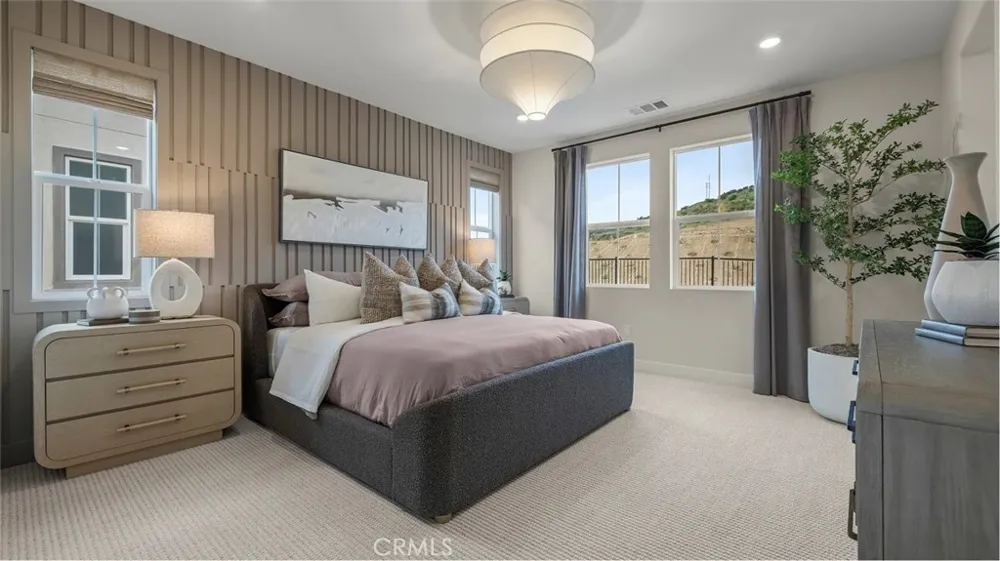 2145 Perdido Lane Santa Paula, CA 93060