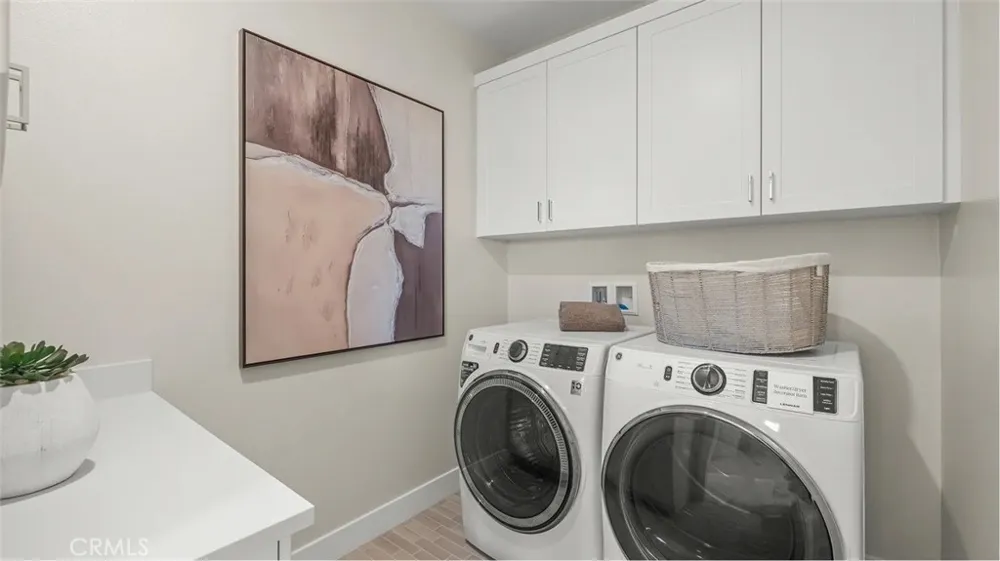 2145 Perdido Lane Santa Paula, CA 93060