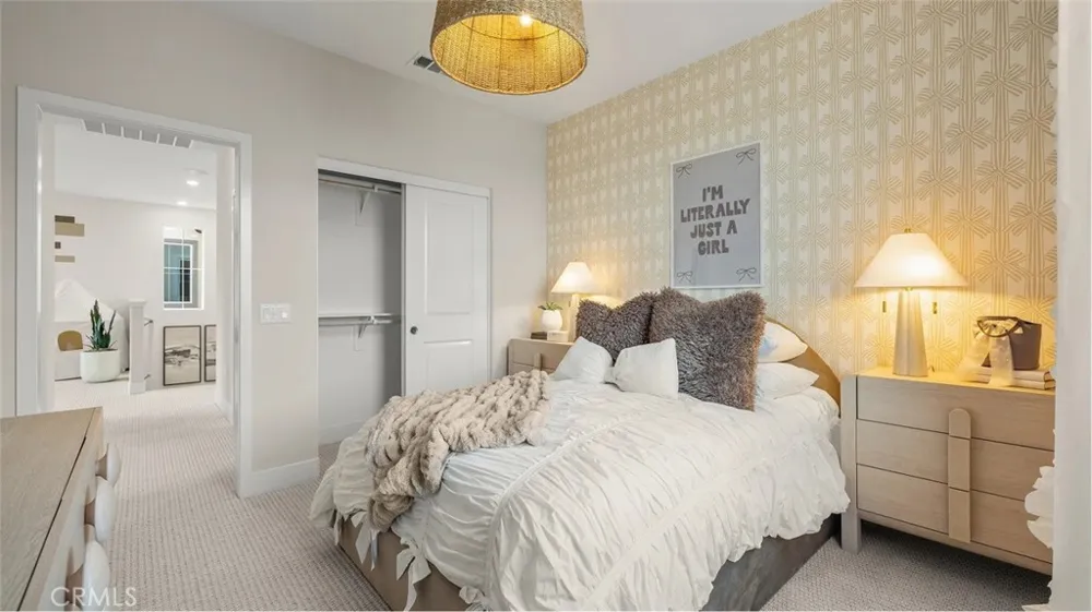2145 Perdido Lane Santa Paula, CA 93060