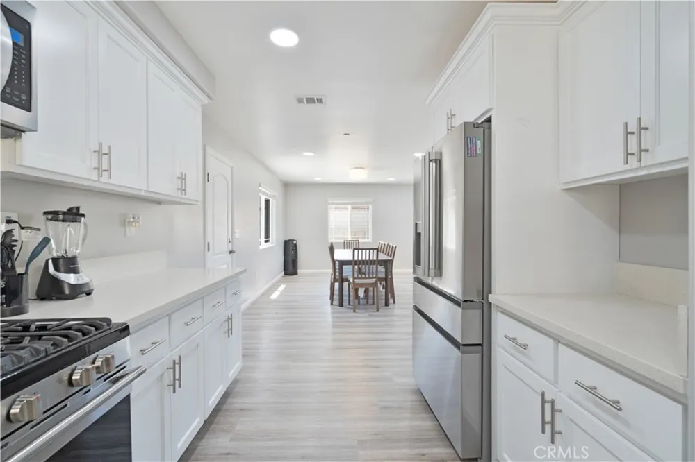 532 Mcfadden La Habra, CA 90631