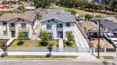 532 Mcfadden