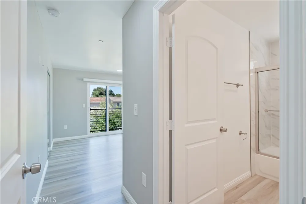 532 Mcfadden La Habra, CA 90631