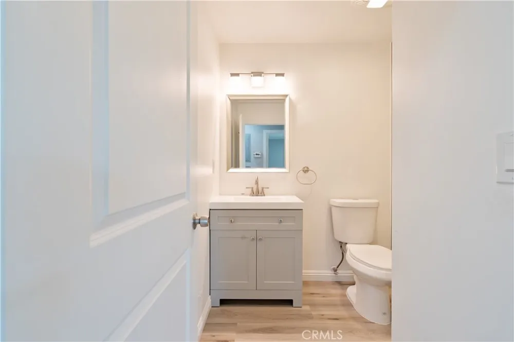 532 Mcfadden La Habra, CA 90631