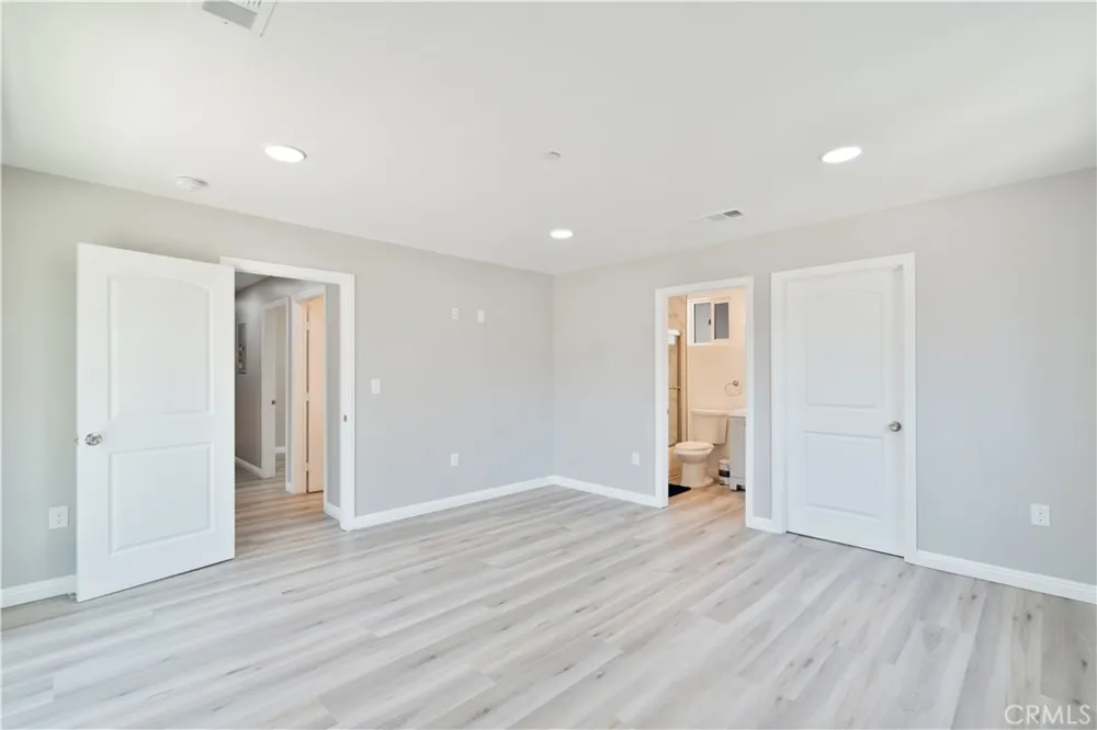532 Mcfadden La Habra, CA 90631