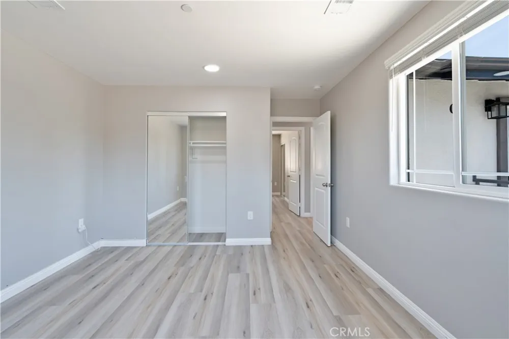 532 Mcfadden La Habra, CA 90631