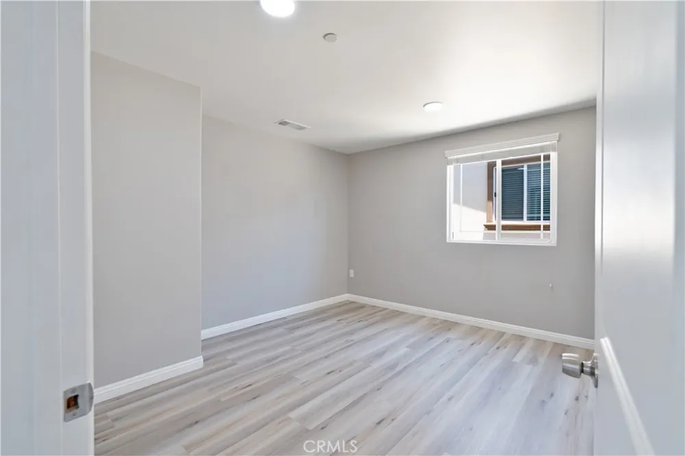 532 Mcfadden La Habra, CA 90631
