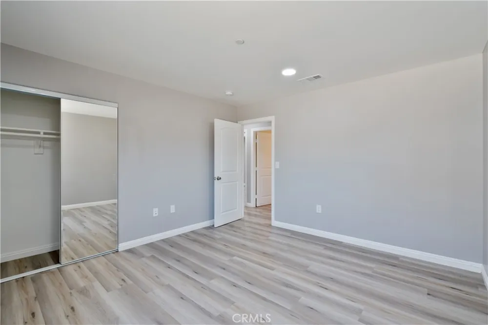 532 Mcfadden La Habra, CA 90631