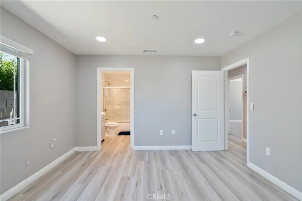 532 Mcfadden La Habra, CA 90631