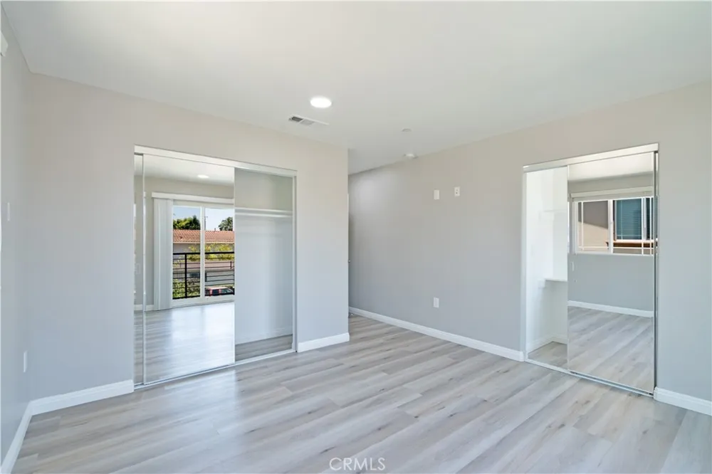 532 Mcfadden La Habra, CA 90631