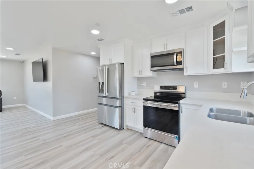 532 Mcfadden La Habra, CA 90631
