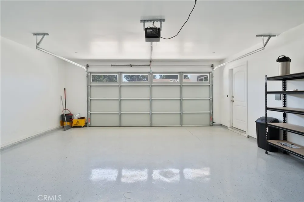 532 Mcfadden La Habra, CA 90631