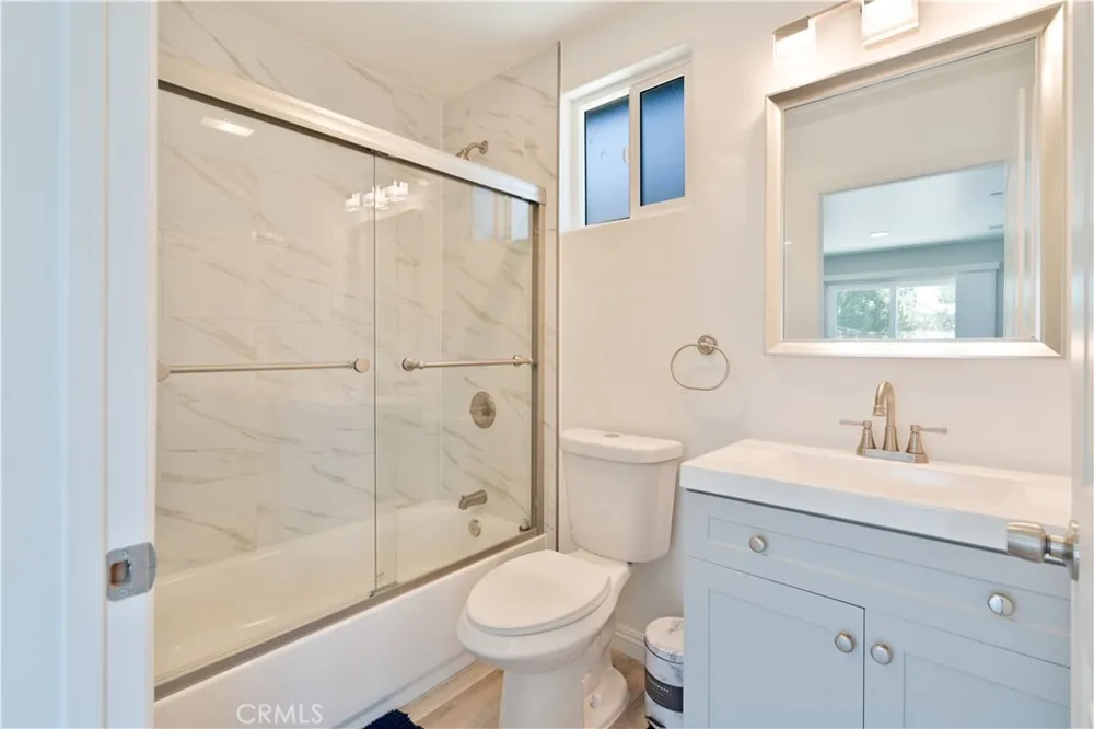 532 Mcfadden La Habra, CA 90631