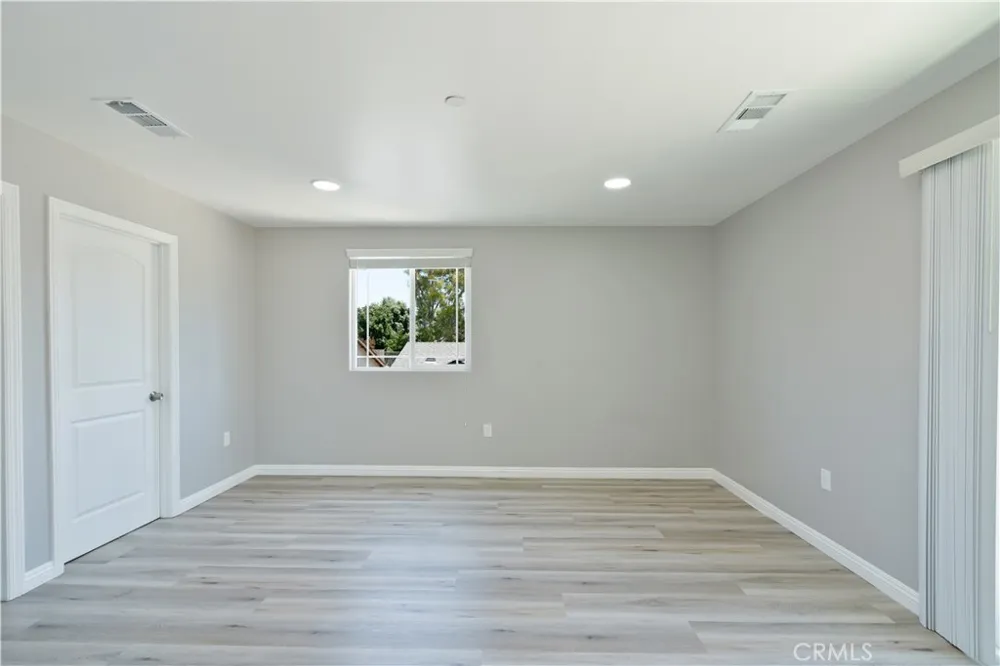 532 Mcfadden La Habra, CA 90631