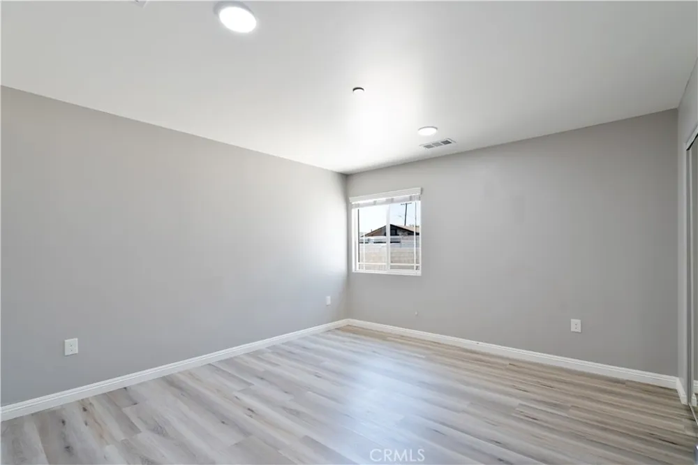532 Mcfadden La Habra, CA 90631