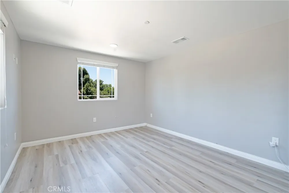 532 Mcfadden La Habra, CA 90631