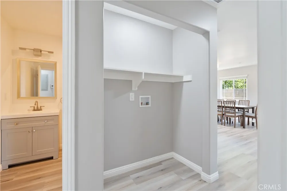 532 Mcfadden La Habra, CA 90631