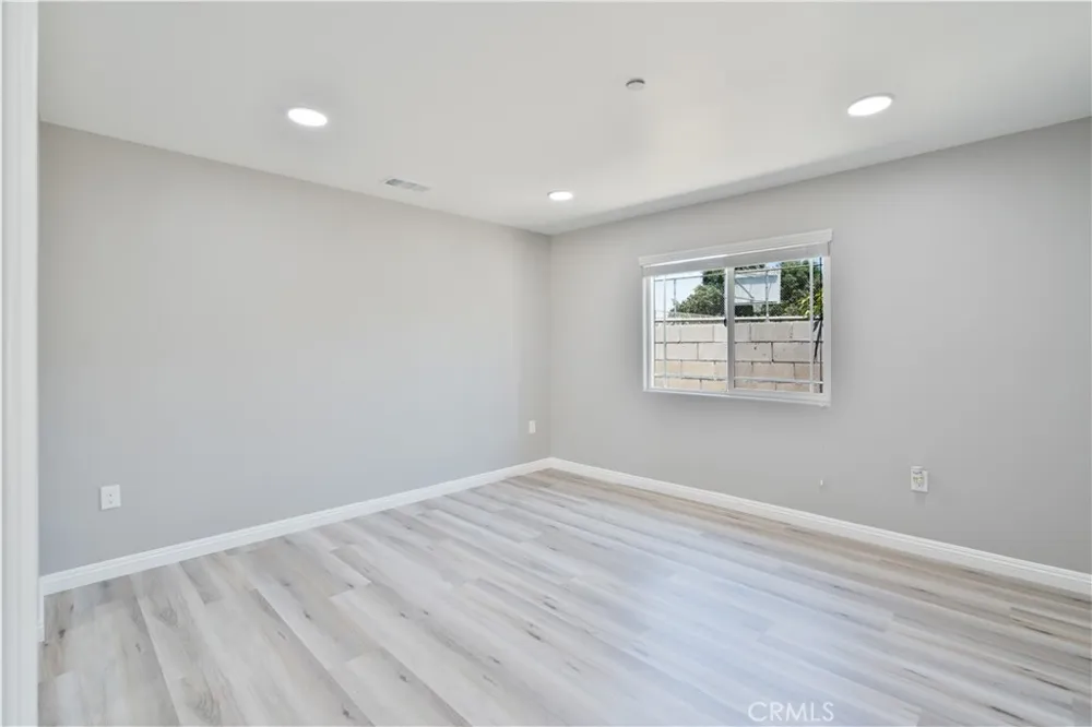 532 Mcfadden La Habra, CA 90631