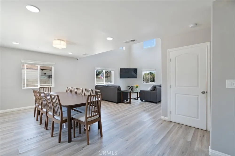 532 Mcfadden La Habra, CA 90631