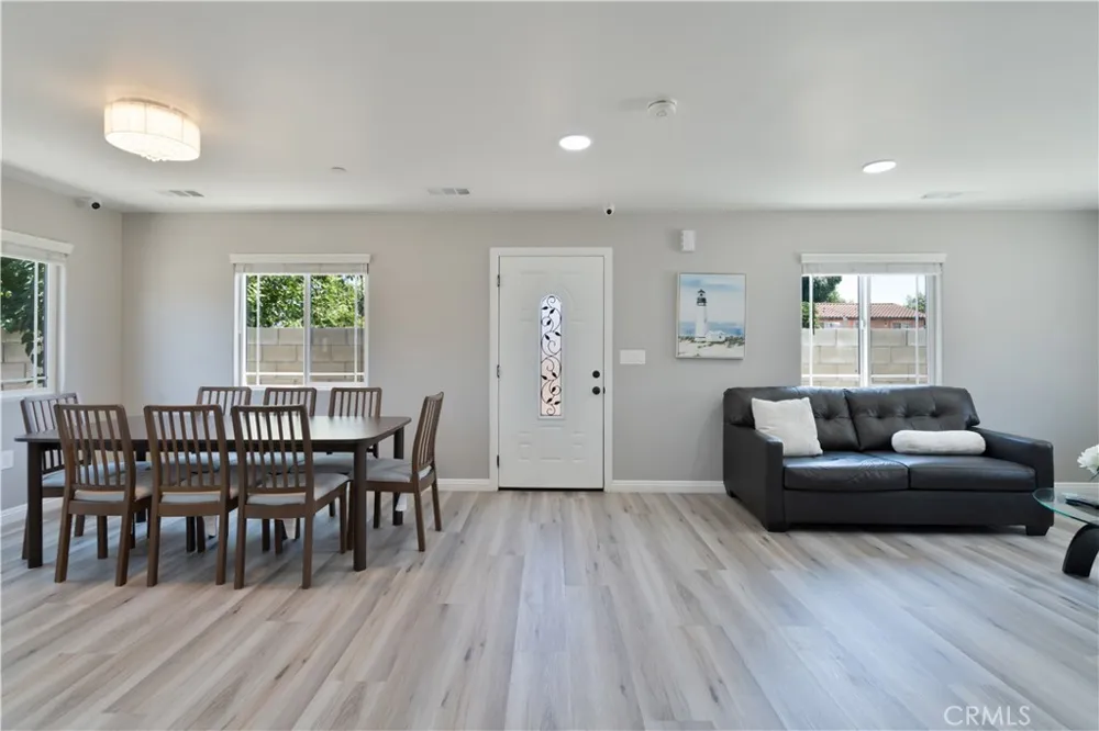 532 Mcfadden La Habra, CA 90631