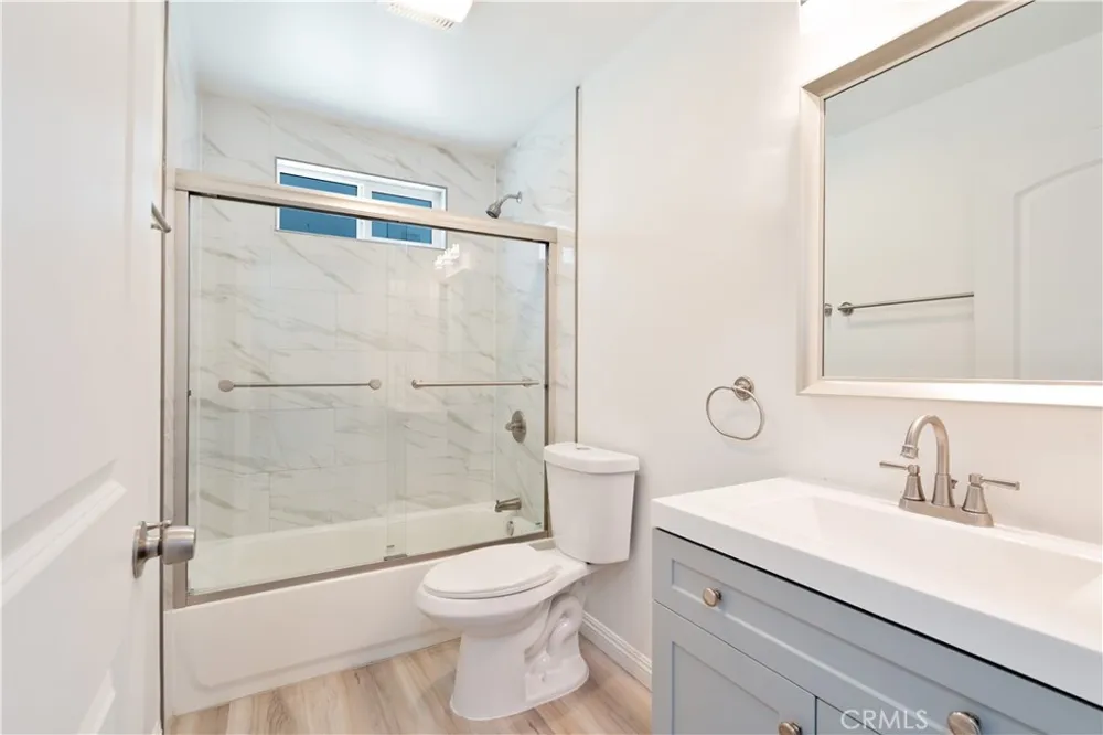 532 Mcfadden La Habra, CA 90631