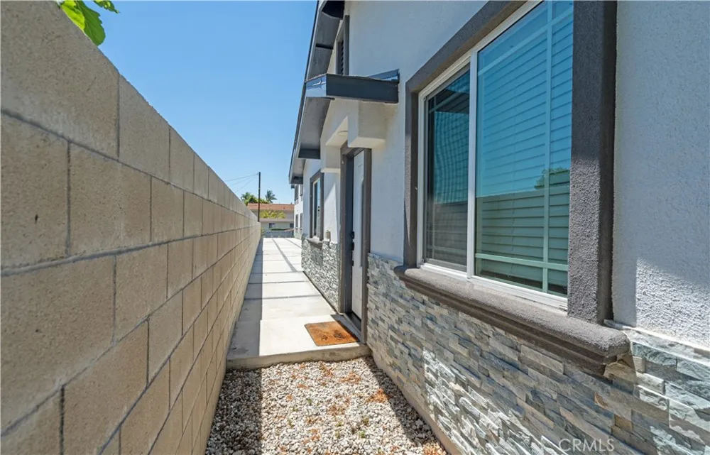 532 Mcfadden La Habra, CA 90631