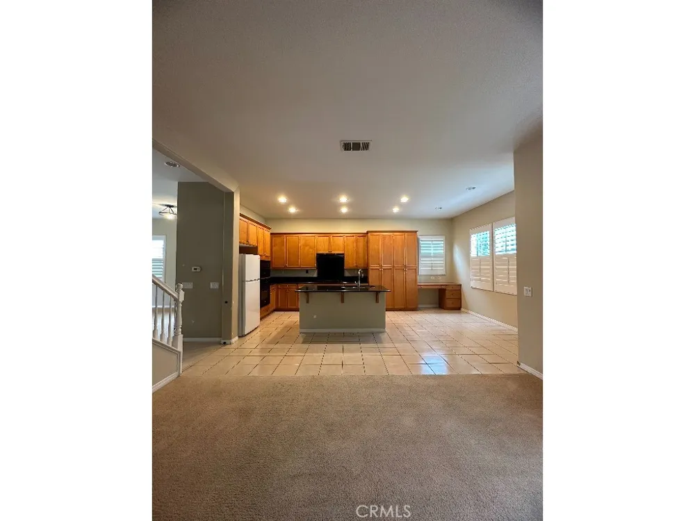 16624 Mosscreek St Tustin, CA 92782