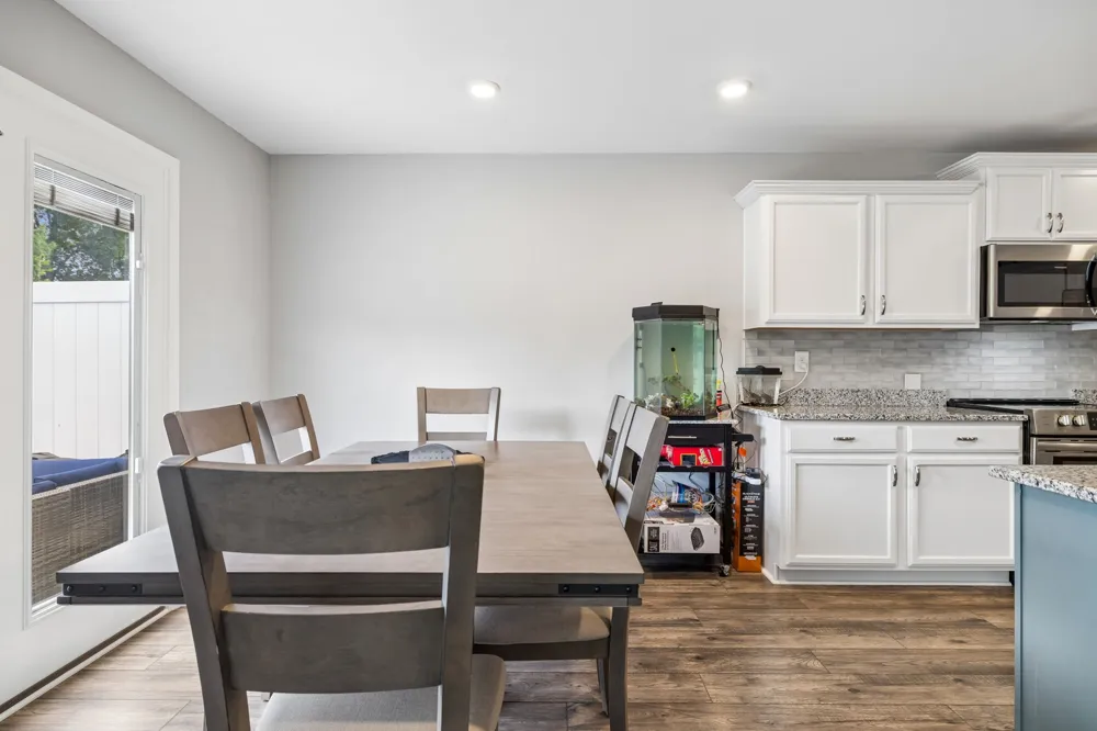108 Shannon Pl Spring Hill, TN 37174