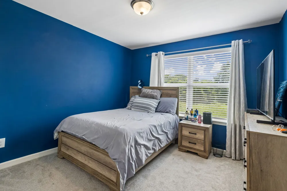 108 Shannon Pl Spring Hill, TN 37174