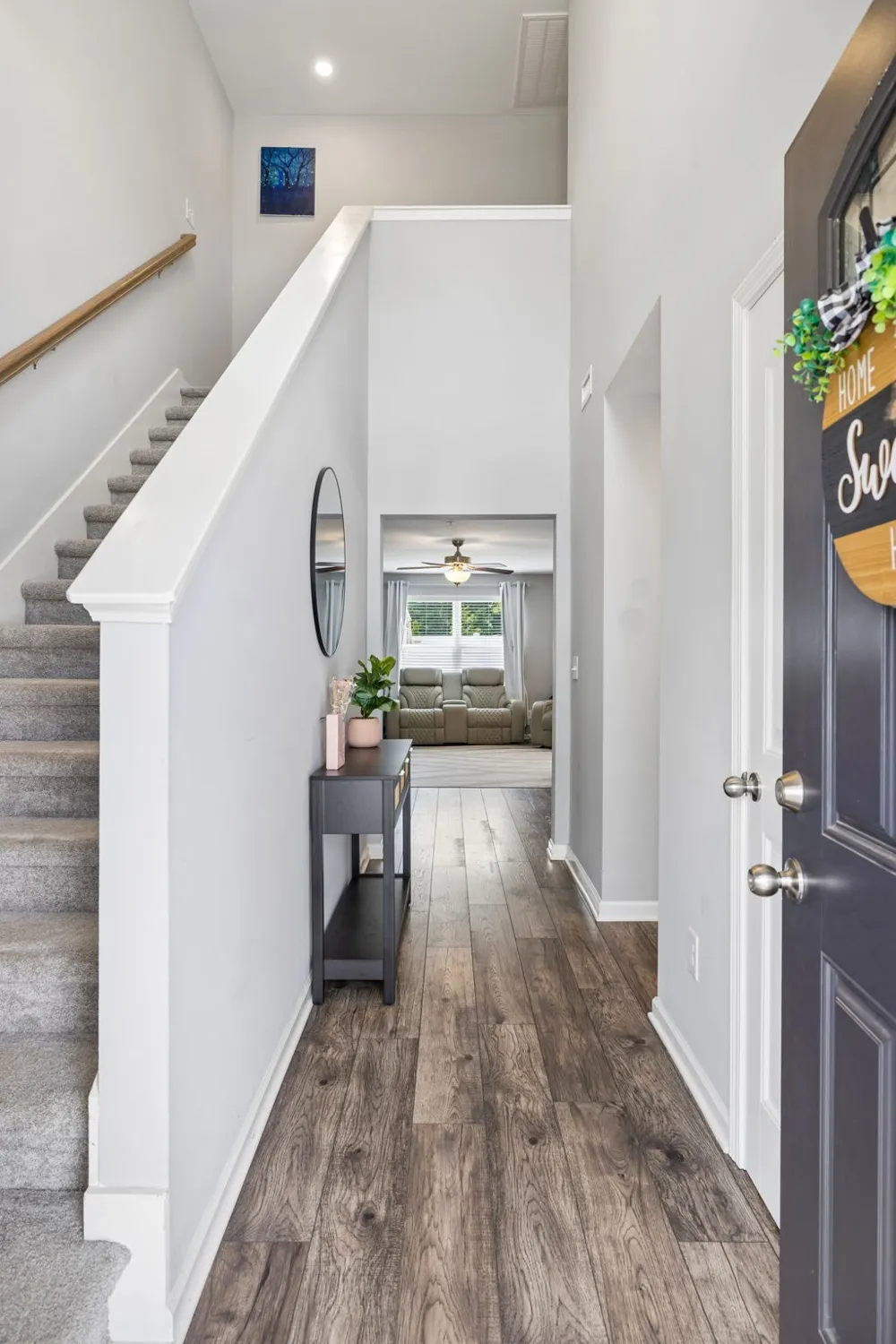 108 Shannon Pl Spring Hill, TN 37174
