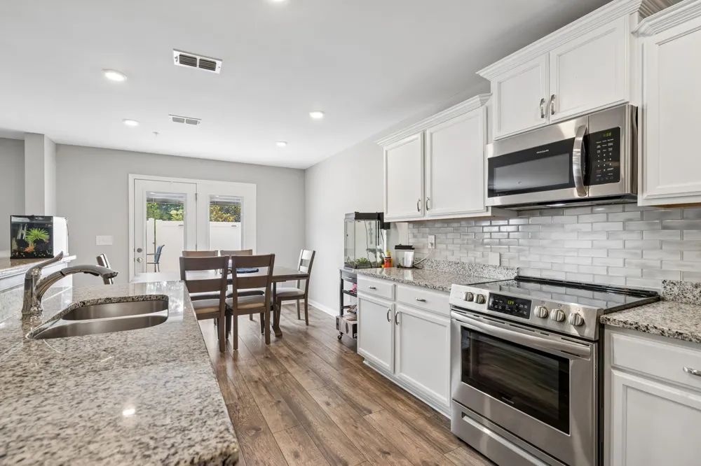 108 Shannon Pl Spring Hill, TN 37174