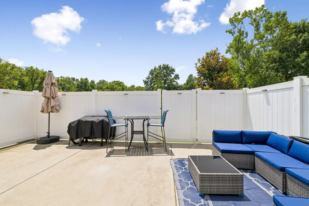 108 Shannon Pl Spring Hill, TN 37174