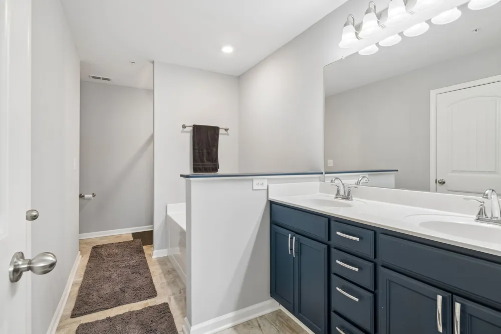 108 Shannon Pl Spring Hill, TN 37174