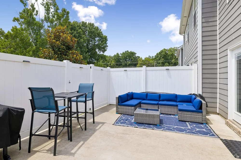 108 Shannon Pl Spring Hill, TN 37174