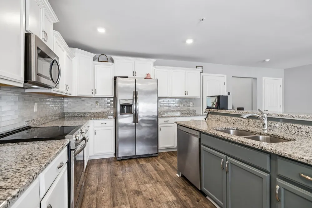 108 Shannon Pl Spring Hill, TN 37174