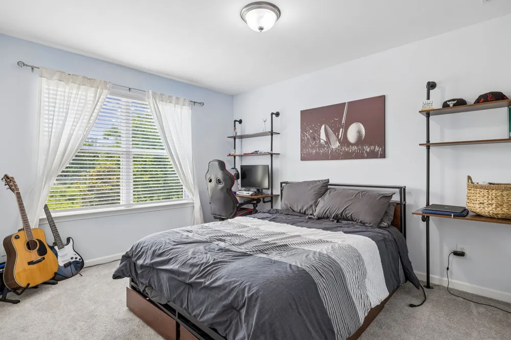 108 Shannon Pl Spring Hill, TN 37174
