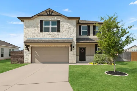 10239 Six Shooter Lane