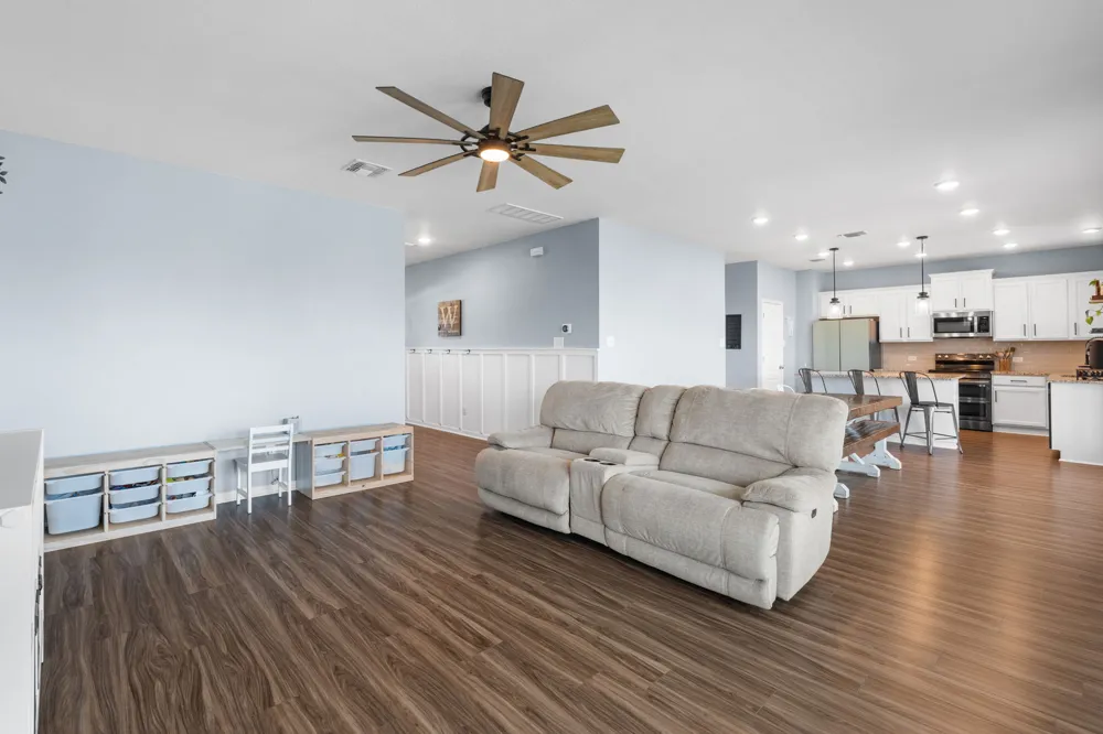 10239 Six Shooter Lane Temple, TX 76502