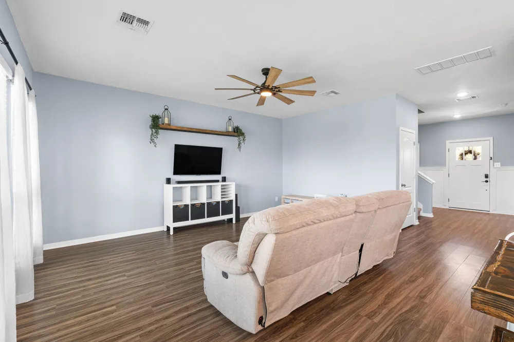 10239 Six Shooter Lane Temple, TX 76502