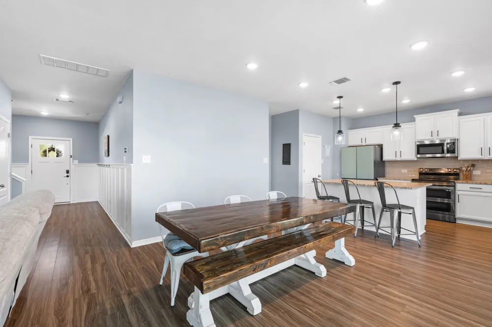 10239 Six Shooter Lane Temple, TX 76502