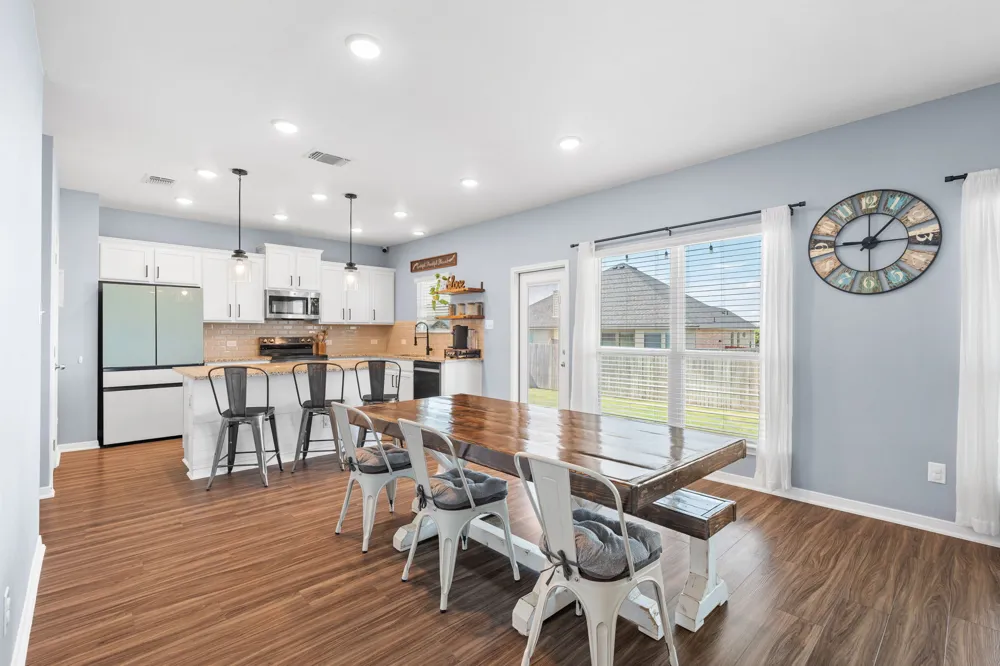10239 Six Shooter Lane Temple, TX 76502