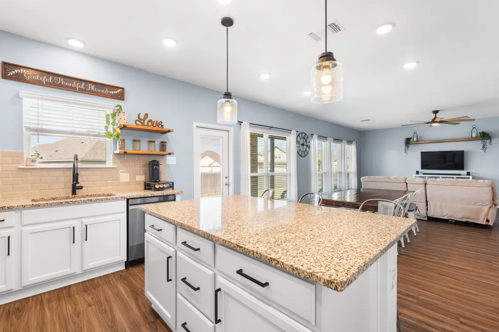 10239 Six Shooter Lane Temple, TX 76502