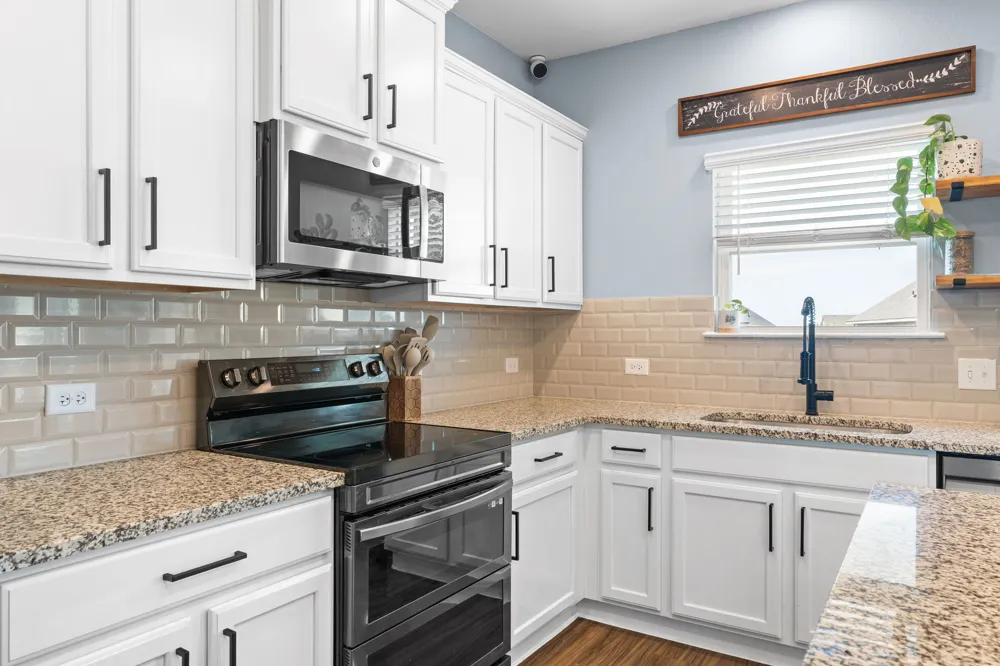 10239 Six Shooter Lane Temple, TX 76502