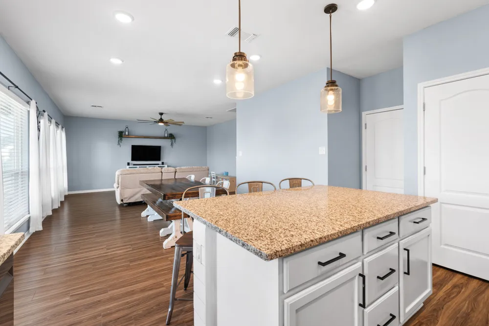 10239 Six Shooter Lane Temple, TX 76502