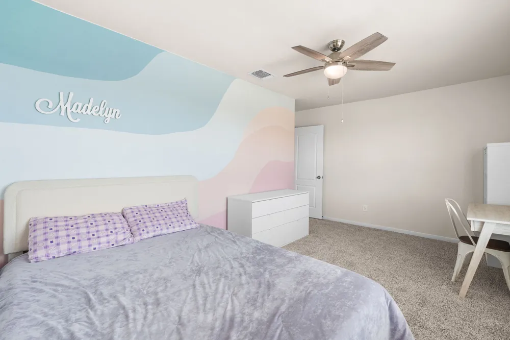 10239 Six Shooter Lane Temple, TX 76502
